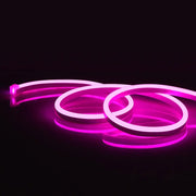 12V Neon LED Strip – Waterproof & Flexible Lighting for Home & Outdoor Decor